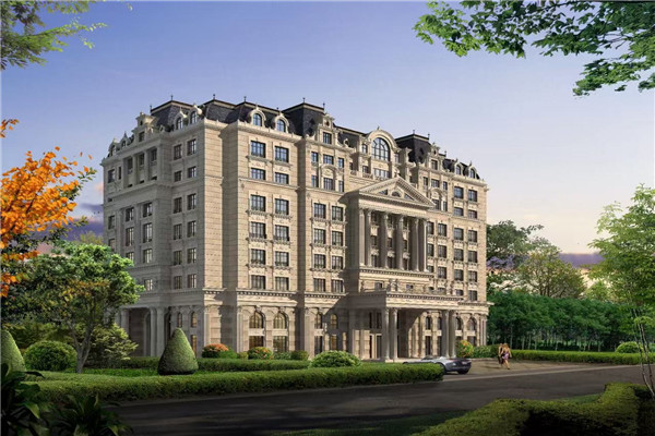 【苏宁天御国际广场】普陀区 长风公园 精装修写字楼