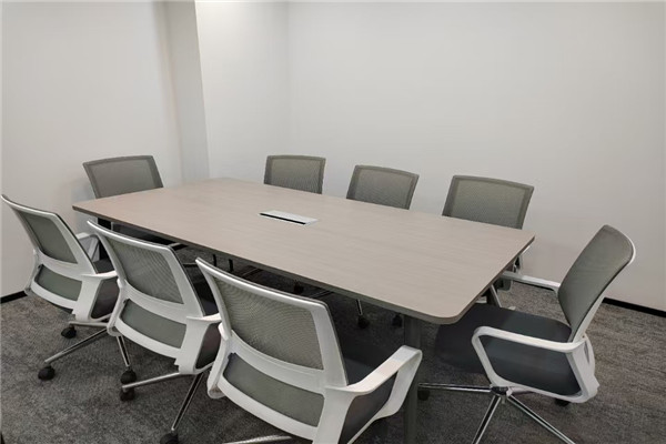 斯米克大厦 浦东世纪大道 精装修写字楼